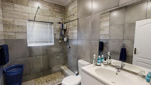 3 Bedroom Property for Sale in Saldanha Heights Western Cape